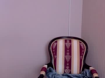 cosplay cam girl elaanna image #1061583