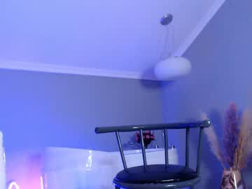 cosplay cam girl amiliyan image #3580149