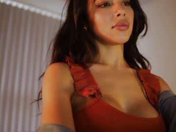 cosplay cam girl itsssssssme_lana image #4341342