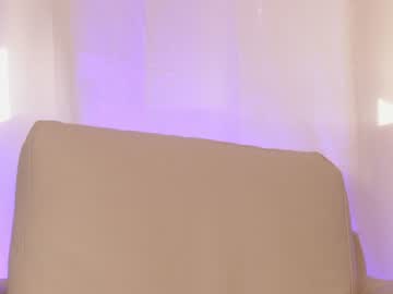 cosplay cam girl sapphirealice image #1490674