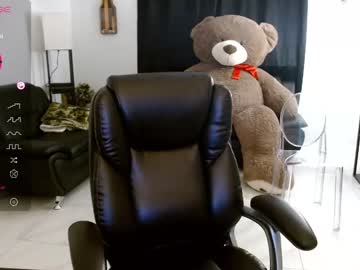 cosplay cam girl emoxbunny image #5780850