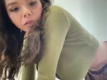cosplay cam girl yourfavoritegirl_ image #2508619