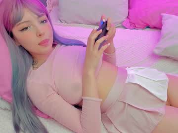 cosplay cam girl shybbdi_ image #1971832