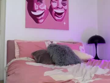 cosplay cam girl tastytilly image #3721449
