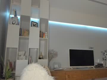 cosplay cam girl xxx_leila image #3187382