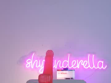 cosplay cam girl shycinderella image #841490