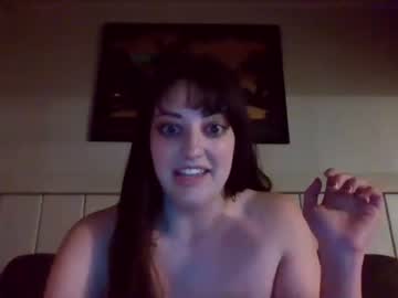 cosplay cam girl foxkitten123 image #3720324