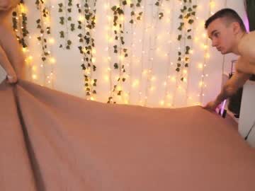 cosplay cam man okwohka image #4078058