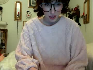 cosplay cam girl elslove image #6936639