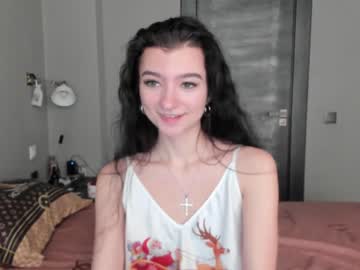 cosplay cam girl angel_am image #6051312