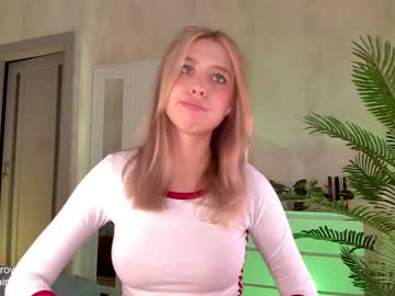 cosplay cam girl fairysusan image #3082030