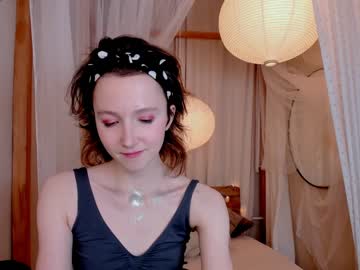cosplay cam girl hailiemills image #3047805