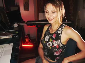 cosplay cam girl kaileeshy image #616992