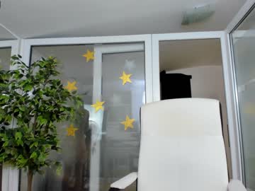 cosplay cam girl ingridblondy94 image #2440336