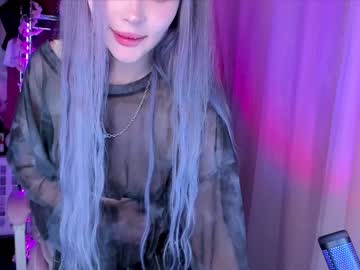 cosplay cam girl lily_weep image #1001126