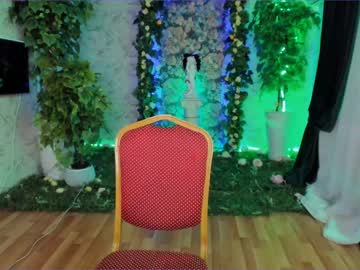 cosplay cam girl amelia__williams image #466186