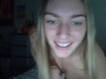 cosplay cam girl dutchgirl666 image #247754