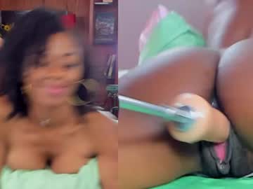 cosplay cam girl sweet__ebony image #3853128