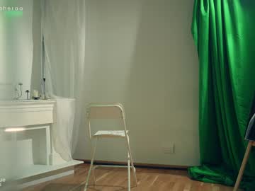 cosplay cam girl artmosphera image #5085794