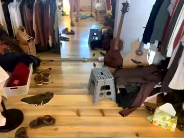 cosplay cam girl emersoncane image #4038280