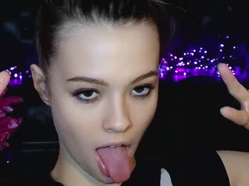cosplay cam girl _demi_dee_ image #5767217