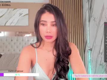 cosplay cam girl abie_owen image #2951022