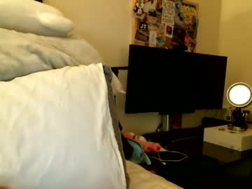 cosplay cam girl privatebrittney image #5109344