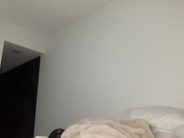 cosplay cam girl sofiadepp image #6307665