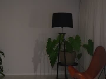cosplay cam girl tifalock_ image #6602914