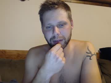 cosplay cam man lancehardin image #5372744