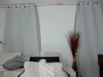 cosplay cam girl dulceyjohn image #3947305