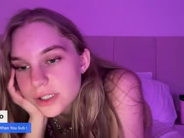 cosplay cam girl lolallie image #7070331