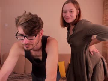 cosplay cam couple tomasandjane image #2612803