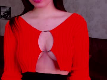 cosplay cam girl ettanneiga image #5585560