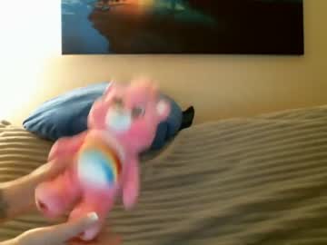 cosplay cam girl privatebrittney image #76672