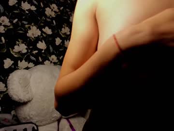 water__lily cosplay cam