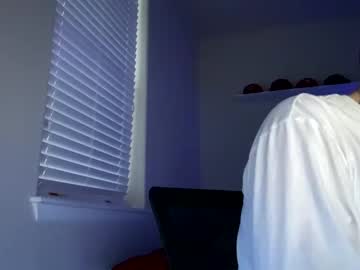 cosplay cam man deeskinnyy image #3476121