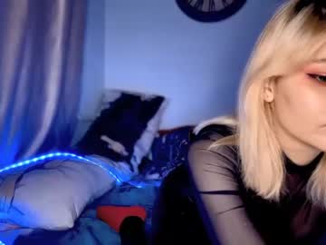 cosplay cam girl alie_smith image #705471