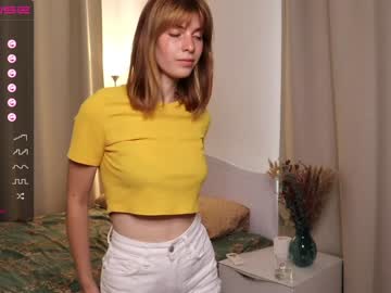 cosplay cam girl cute_mutella image #5008725