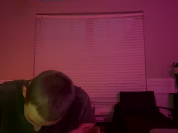 cosplay cam man holdthesausagehostage image #3877296