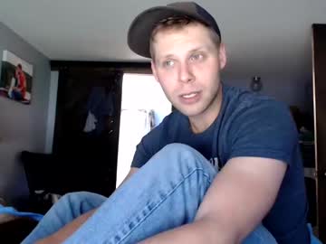 cosplay cam man lancehardin image #4281829
