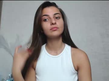 cosplay cam girl sweetbrunettt image #2287504