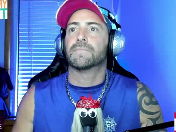 webcam man whaaaaaaaat capture image #970836