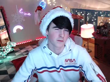 cosplay cam man alfiegreenxxx image #765263