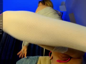 cosplay cam girl baby_suee image #5387633