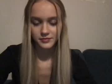 cosplay cam girl katty_kerol image #1173724