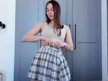 cosplay cam girl eleonora_linn image #2059130