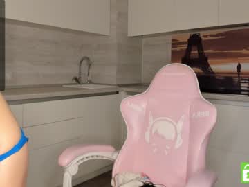 cosplay cam girl harriethudson image #5831473