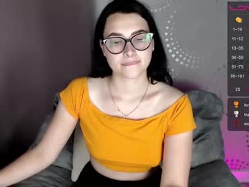 cosplay cam girl bigass_molly image #2046082