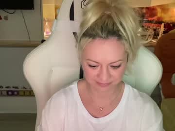 cosplay cam girl kiradivine image #3883301
